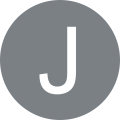 Jim profile picture