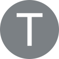 Tom profile picture