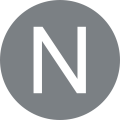 Nakiesha profile picture