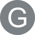 Georgia Cannon-Alleyne profile picture