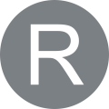 Rocio profile picture