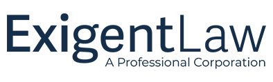 Southern California Criminal Defense & Civil Attorney